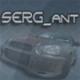   serg_ant