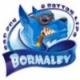   bormaley