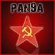   pan9a