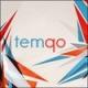   temqo