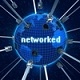   networked