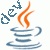   dev
