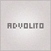   Advolito